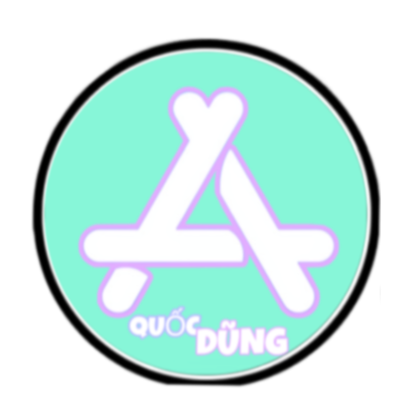 HỆ THỐNG FAKE BILL,CCCD UY TÍN SỐ 1 VIỆT NAM ADMIN ( TIỆP GÀ CUI )